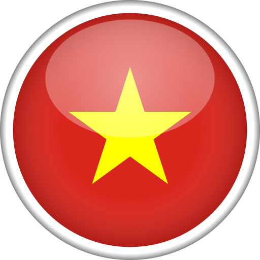 Server Vietnam